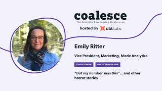 "But my number says this"...and other horror stories