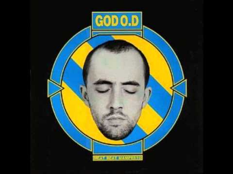 Video thumbnail for God O.D. (Part 1)