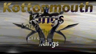 Kottonmouth Kings - Long Life The Kings (DJ S3B Remix)