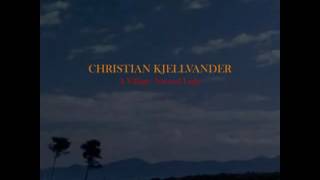 Christian Kjellvander - Always with the Horses