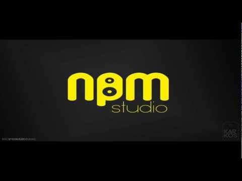 KacperNPM, Iwan - Duży Błąd