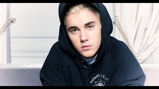 Justin Bieber- Sad Voice/ Slow Songs/Best Moments HD!!2017