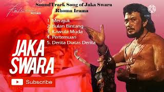 Download lagu Rhoma irama lima soundtrack lagu di film Jaka swara mp3