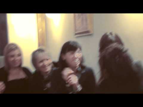 festa a sorpresa conny.mpg