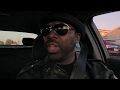 Da Homie E feat. Compton AV & Ms. Toi - Stay Out The Way