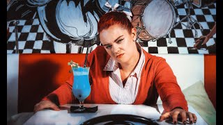 GOOD WORK - Hej, vstávej