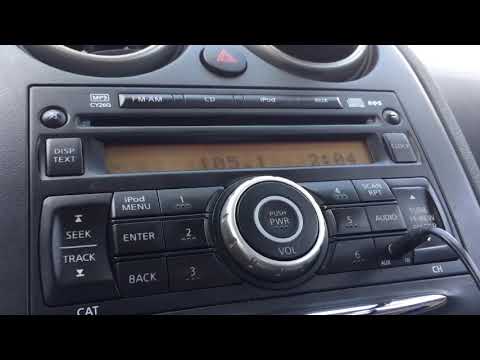 KCJK/Garden City, Missouri Legal ID - August 30, 2020