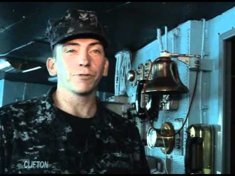 100626 Navigation Feature