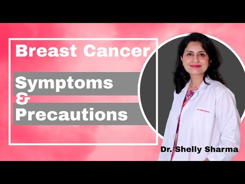 Prevention & Precautions: Staying Ahead