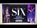 No Way Lip Sync Cut Ashley S Drag Race 1201