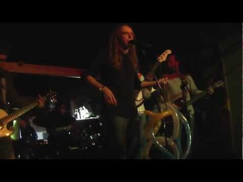 Pinhal - Alemão Ronaldo