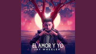 Canción Para Ellas