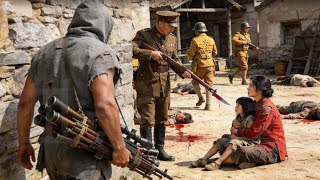 Download lagu Jepang membantai sebuah desa, bahkan tidak menyisakan gadis kecil—ahli kung fu menebas seluruh unit mp3 Download lagu Jepang membantai sebuah desa, bahkan tidak menyisakan gadis kecil—ahli kung fu menebas seluruh unit mp3