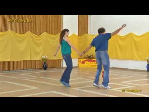 Ani Holech U'Ba - Demo | אני הולך ובא - הדגמה