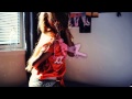 Ficci Feat. Snowflake - It's Your Turn 