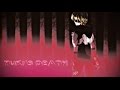 【MMD】RWBY - Yuki's Death 