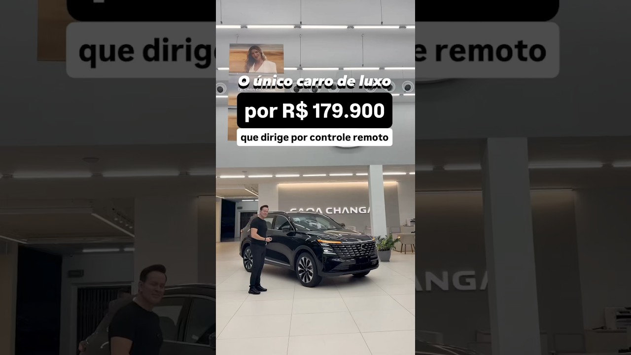 14 de agosto de 2026