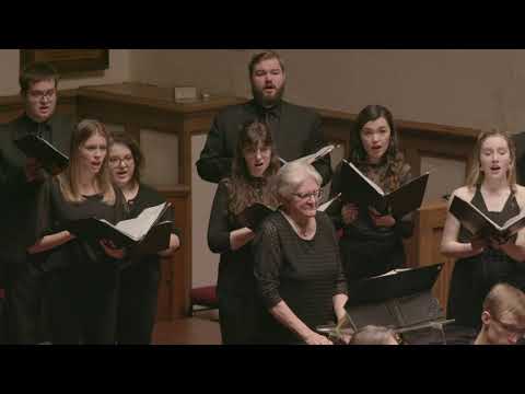 A Bronze Triptych - Dan Forrest