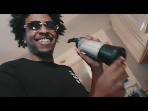Juvie LaVish x Allstar JR - BAG LAVISH ***(Official Music Video)***