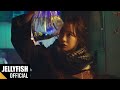세정 039 화분 039 M V von Jellyfishente 세정 039 화분 039 M V von Jellyfishente
