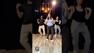 Download lagu #punk  #bollywood #dance  #choreography #punjabi #funny #shortvideo #viralcomedy #viral #trending mp3