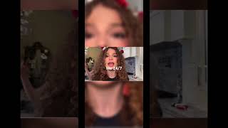 Peggy- Ceechynaa #kalogerasisters @KalogeraSisters #mesmerizingbeauty #rap #spotify #lyrics