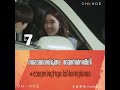 อาการ