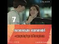 อาการ