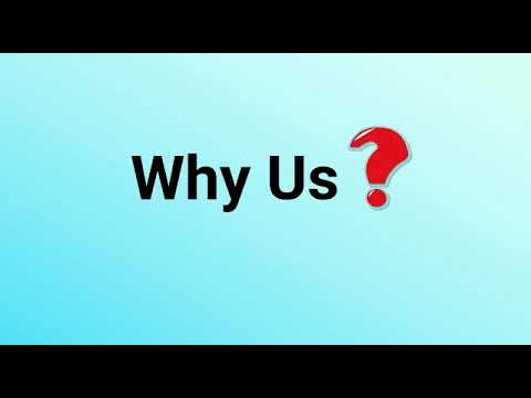 Dalmia Sanjeevani - YouTube