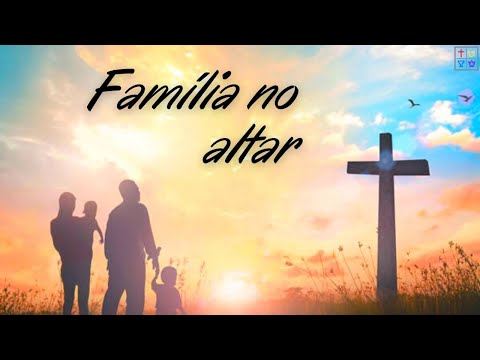 16/08/24 │FORTALECIMENTO ESPIRITUAL │ PRA. FÁTIMA CANDIDO │ IEQ FERNANDA