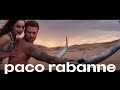 Видео Invictus Legend - Paco Rabanne | Malva-Parfume.Ua ✿