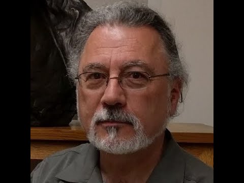 Curt Cacioppo Songs With & Without Words