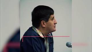 José Luis Moyá Moyá está borrado del gobierno de AMLO