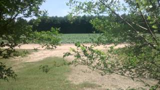 Tres criminales julio Garcia