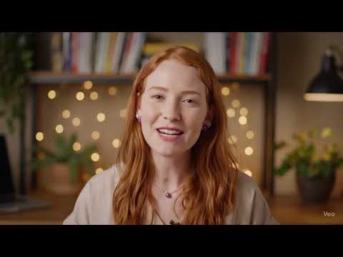 Influenciador Virtual para o Seu Negócio