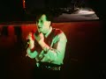Simple Minds - Hunter and Hunted (live) Newcastle 1982, HD-1440p