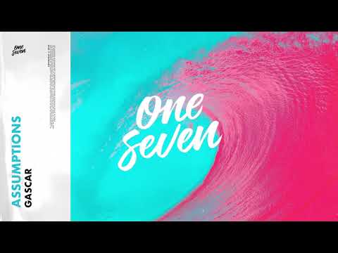 Gascar - Assumptions