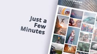 Photo Gallery by 10Web: Pricing, Reviews and More