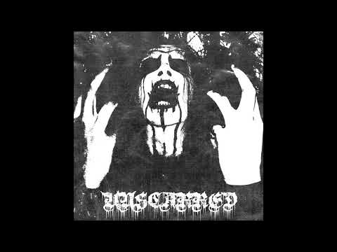 [FREE] TRAP METAL x DARK TRAP x PRXJEK TYPE BEAT - "BURN" (prod.✟UNSCARRED✟)