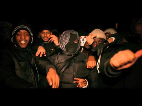 Ells X S Kizz - No Hook [@EllsGrove1 @SkDaSavage @FlawlessOnline]