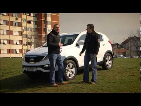 TV Automagazin S1 38