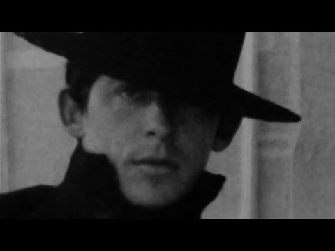 Dino Valenti - Get Together ( Psychedelic )