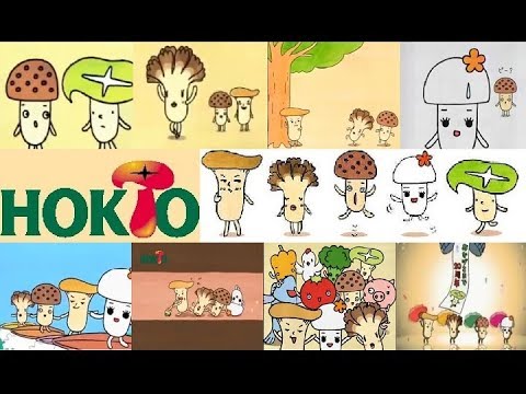 download lagu mp3 mp4 きのこ の 歌 Cm, download lagu きのこ の 歌 Cm gratis, unduh video klip きのこ の 歌 Cm