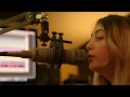 Can T Take My Eyes Off You Cover Mya Stifani