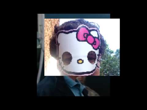 swain neknominate exe