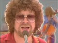Electric Light Orchestra - On The Run (1979) (HD 60fps)