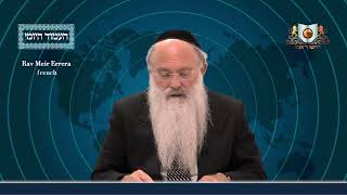 אמוד יומי מסכת פסחים דף 29א