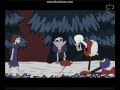 ALL Deaths In Horrortale Teaser