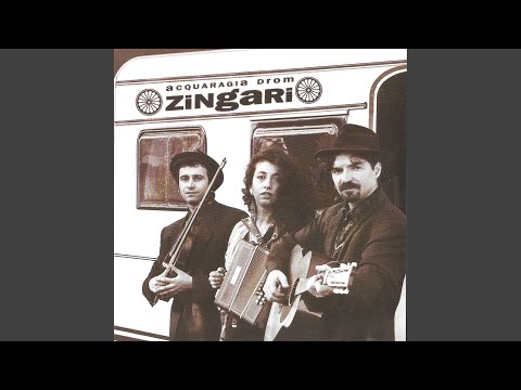 video frame placeholder