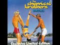 035 - The Chemical Brothers - Buzz Tracks